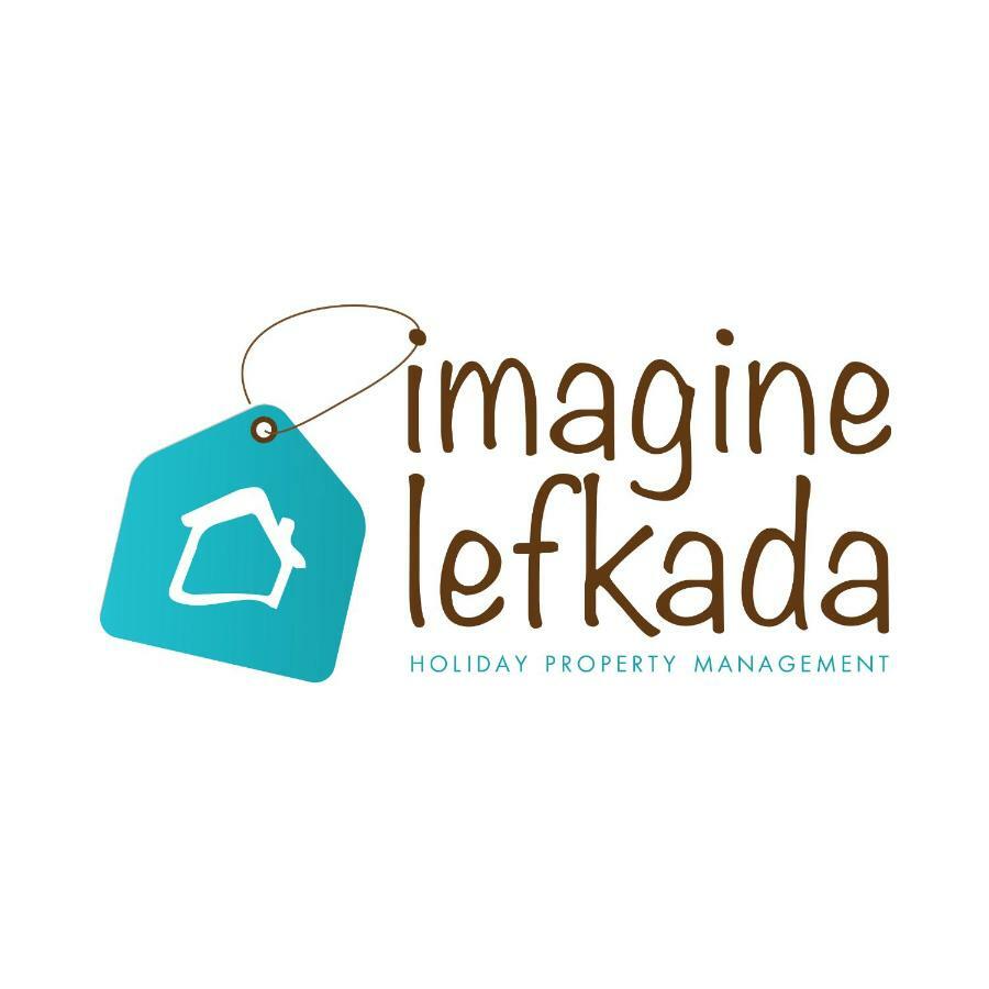Nikiana Two Bedroom Apartment Экстерьер фото